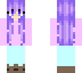 -+-girly-+- (read desc!)