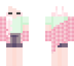 .~ last minute outfit~.