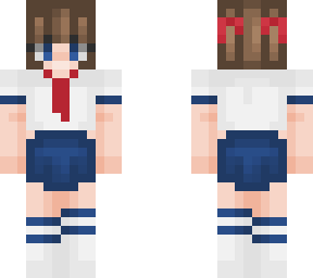 // new girl //