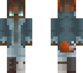 -= q & a about fang :d =- + if fang were a human