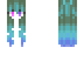 -+-underwater world-+- ~hb~