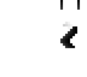 -+-wolf base-+- (new series!) (black)