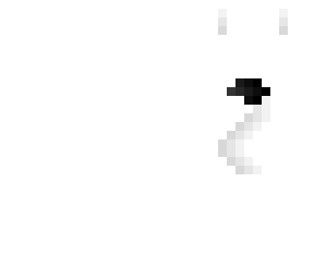 -+-wolf base-+- (new series!) (white)
