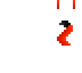 -+-wolf base-+- (red)