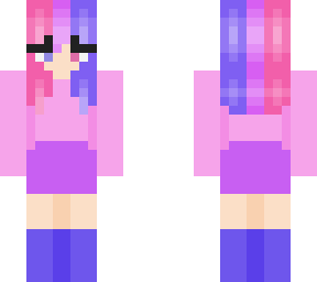 - b i -