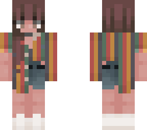 -.colores.-