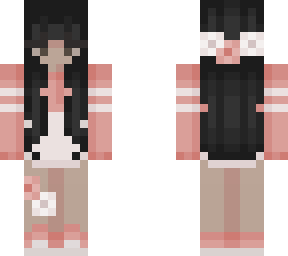 ~ l e o y x ~ req.