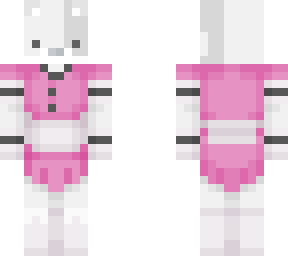 - m a i d -