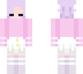 .~pastel princess~. (2)