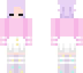 .~pastel princess~.