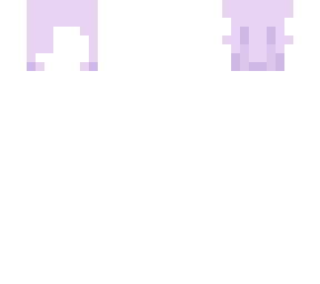 .~princess~. / hair base