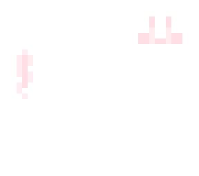 .~sweet~. / hair base