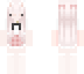 :33