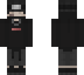 -boy