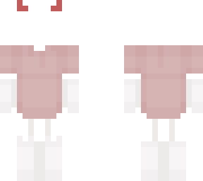 ~candy demon~ . ob .