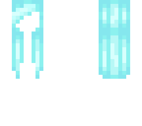~crystal~