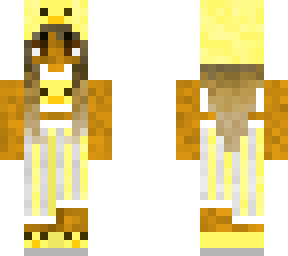 ~duckling~ ^w^