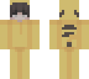 (fixed)