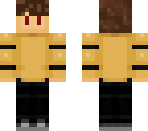 (fnaf) amimatronic wilbur