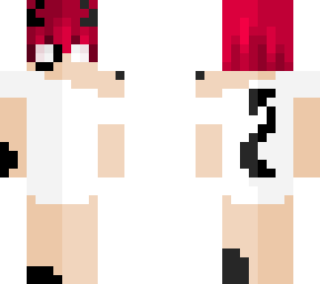 ~just a scp that i made~