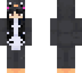~penguin me~