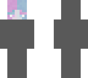 ~pfp~