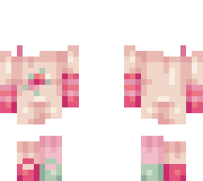 -rose- ob // mb