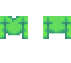 ~sweater~ base