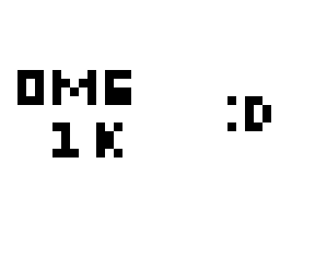 1,000 followers!!! read desc!!!