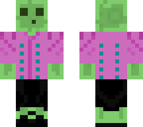 2805