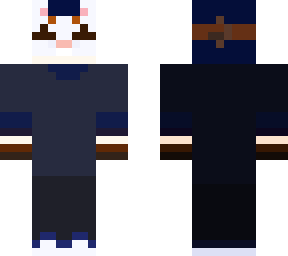2da skin de rice_buun 11_27 pm 15-03-21