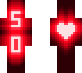 50 followers!
