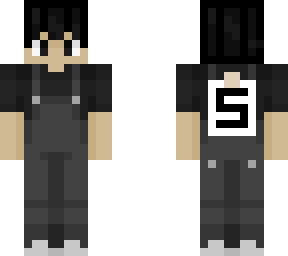 5ive