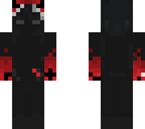 a god skin