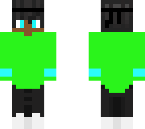 a pvpgamer