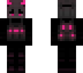 a1_pixel :)