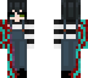 aaa