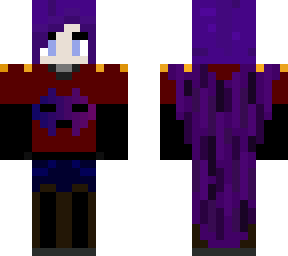 aaah custom for kingdom