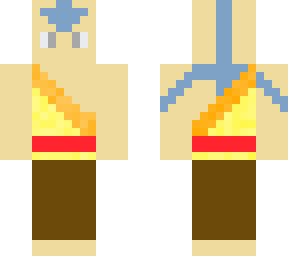 aang