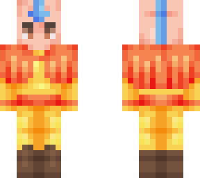aang