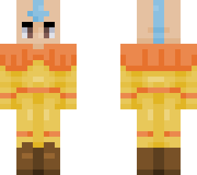 aang