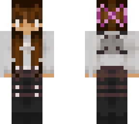 abescouts
