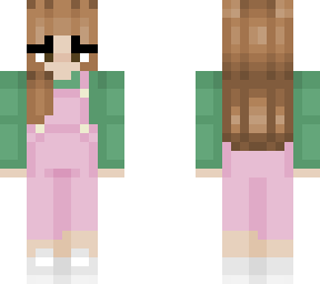 abro overalls