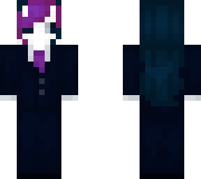 abyssal    oc