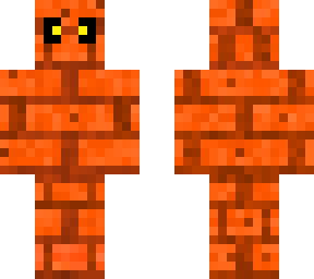 acacia plank orange dood