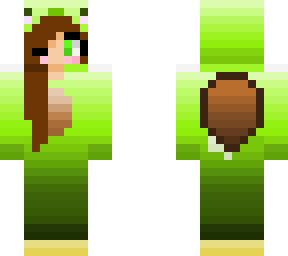 adilinia turtle  onesie (re-do