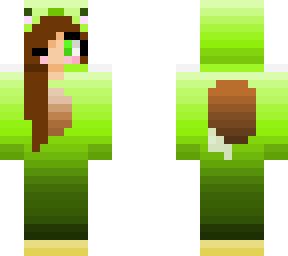 adilinia turtle onesie (finished)