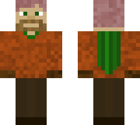 adventurer a