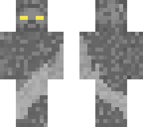 air steve(elemental) *request by grimmok*