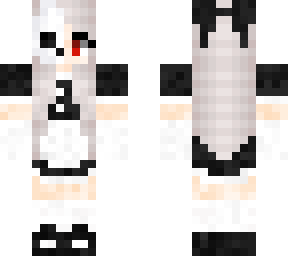 aithne (maid)